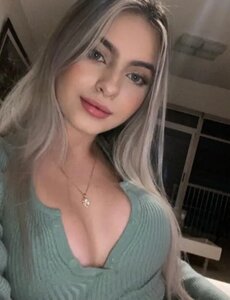 Проститутка Алёна в Поронайске. Фото 100% Леди Досуг | Love65.ru