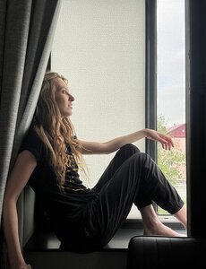 Приезжай в гости нас две подруги фото 100% пиши воцаап приезжай ) в Южно-Сахалинске | ladydosug65.ru