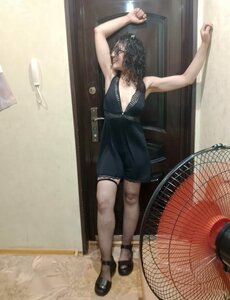 Проститутка Алина несалон приглашу приеду выйду в авто на Сахалине. Фото 100% Леди Досуг | ladydosug65.ru