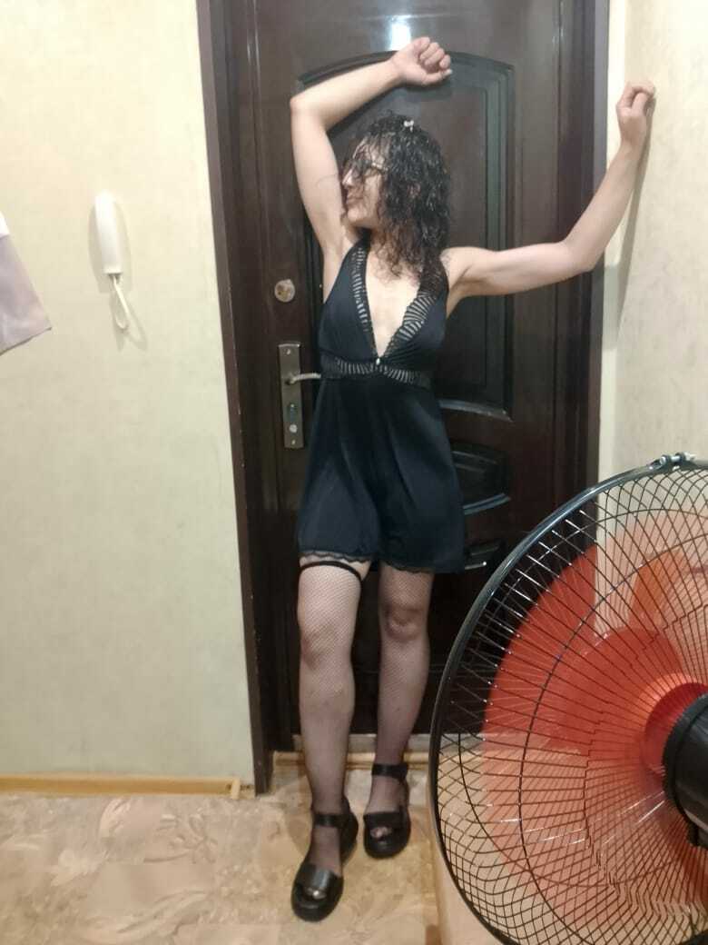 Алина несалон приглашу приеду выйду в авто в Южно-Сахалинске | ladydosug65.ru