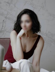 Анна, делаю лучший минет💕 в Южно-Сахалинске | ladydosug65.ru