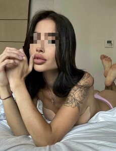 Соня в Южно-Сахалинске | ladydosug65.ru