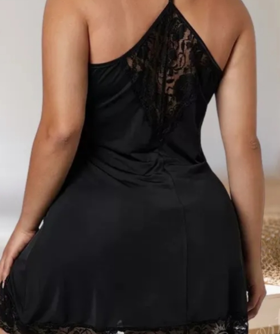 Холмск выезд для мужчин 45+❣️❣️❣️ в Южно-Сахалинске | ladydosug65.ru