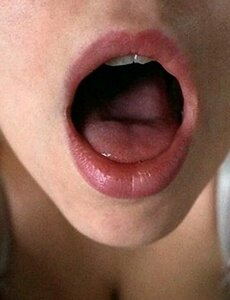 Проститутка Приеду в гости часик 8000 в Долинске. Фото 100% Леди Досуг | Love65.ru