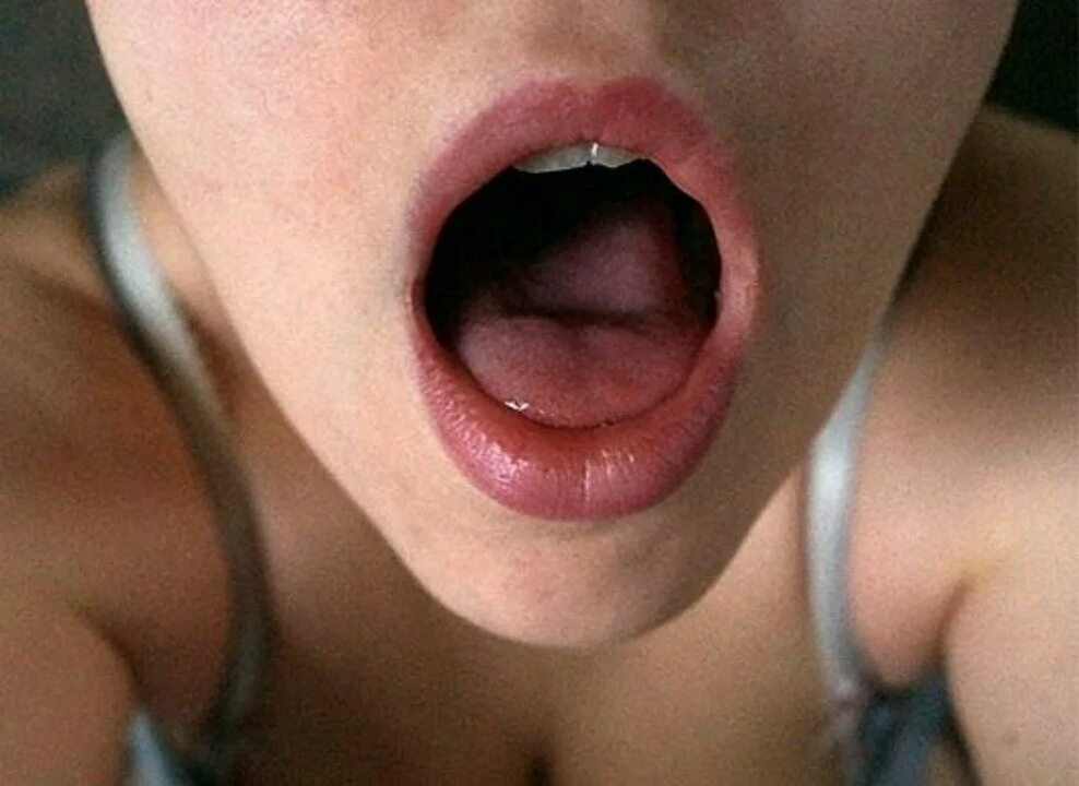 Приеду в гости часик 8000 в Южно-Сахалинске | ladydosug65.ru