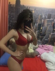 Проститутка Светлана в Невельске. Фото 100% Леди Досуг | Love65.ru