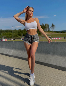 Di❣️ NEW SUPER GIRL в Южно-Сахалинске | ladydosug65.ru