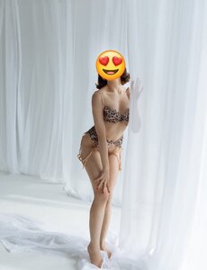 Есть выезд , фото мои , без предоплаты, есть выезд! в Южно-Сахалинске | ladydosug65.ru