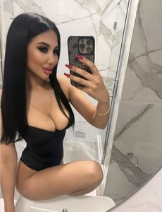 Кейт в Южно-Сахалинске | ladydosug65.ru