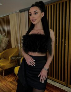 Полина❣️ в Южно-Сахалинске | ladydosug65.ru