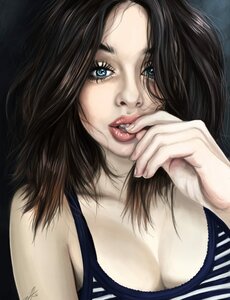 Проститутка Вкусный  минетик на Сахалине. Фото 100% Леди Досуг | ladydosug65.ru