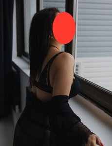 Милая Кореяночка в Южно-Сахалинске | ladydosug65.ru