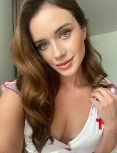Проститутка Алёна в Долинске. Фото 100% Леди Досуг | Love65.ru