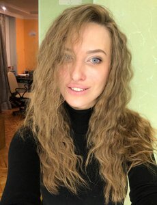 Приезжай в гости нас две подруги фото 100% пиши воцаап приезжай ) в Южно-Сахалинске | ladydosug65.ru