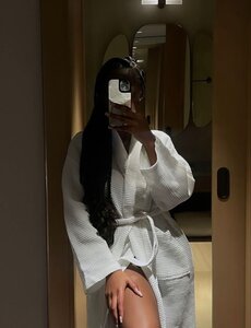 Денюжки в ручки💰фото мои 🤗 в Южно-Сахалинске | ladydosug65.ru