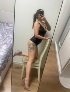 Виола, фото 100% реал, принимаю одна ,оплата по факту в Южно-Сахалинске | ladydosug65.ru