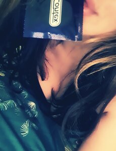 Проститутка Приглашу на минетик...💦💋Выхожу в авто) Писать в ветсапп! на Сахалине. Фото 100% Леди Досуг | ladydosug65.ru