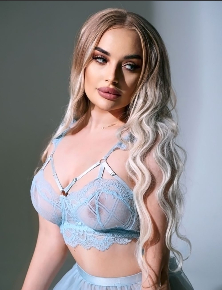 Крис🍑часик 8000 в Южно-Сахалинске | ladydosug65.ru