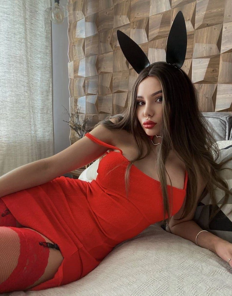 Выхожу в машину на экспресс в Южно-Сахалинске | ladydosug65.ru