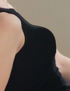 Валюша.Классика.Анал.Миньет.Куни.Массаж. в Южно-Сахалинске | ladydosug65.ru