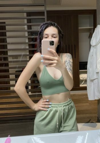 Катя в Южно-Сахалинске | ladydosug65.ru