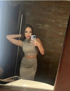 Жанна в Южно-Сахалинске | ladydosug65.ru