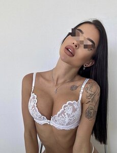 Проститутка Соня на Сахалине. Фото 100% Леди Досуг | ladydosug65.ru