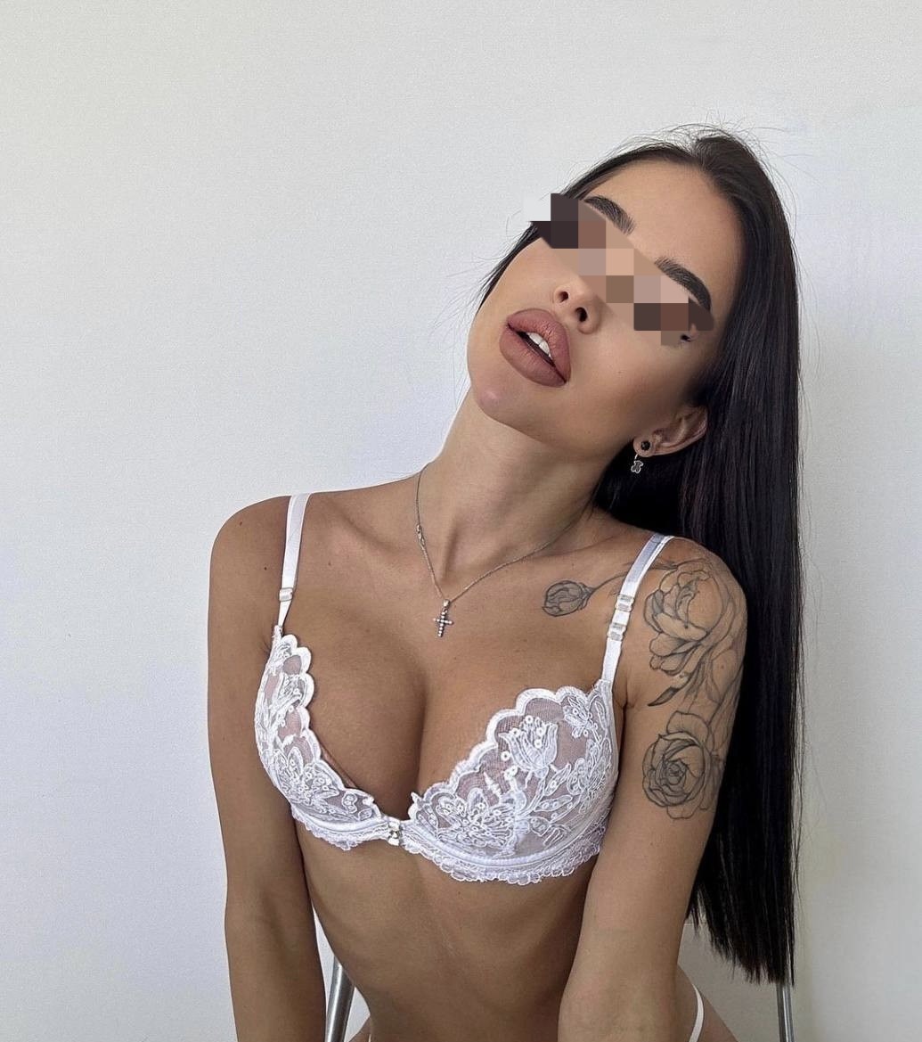 Соня в Южно-Сахалинске | ladydosug65.ru
