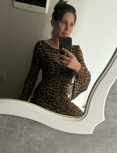Пишите зайки, не стесняйтесь) проведем хорошо время 💋🫶 в Южно-Сахалинске | ladydosug65.ru