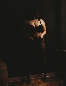 Проститутка Виктория в Южно-Сахалинске. Фото 100% Леди Досуг | Love65a.ru