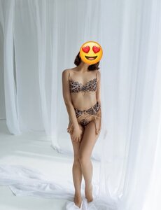 Есть выезд , фото мои , без предоплаты, есть выезд! в Южно-Сахалинске | ladydosug65.ru