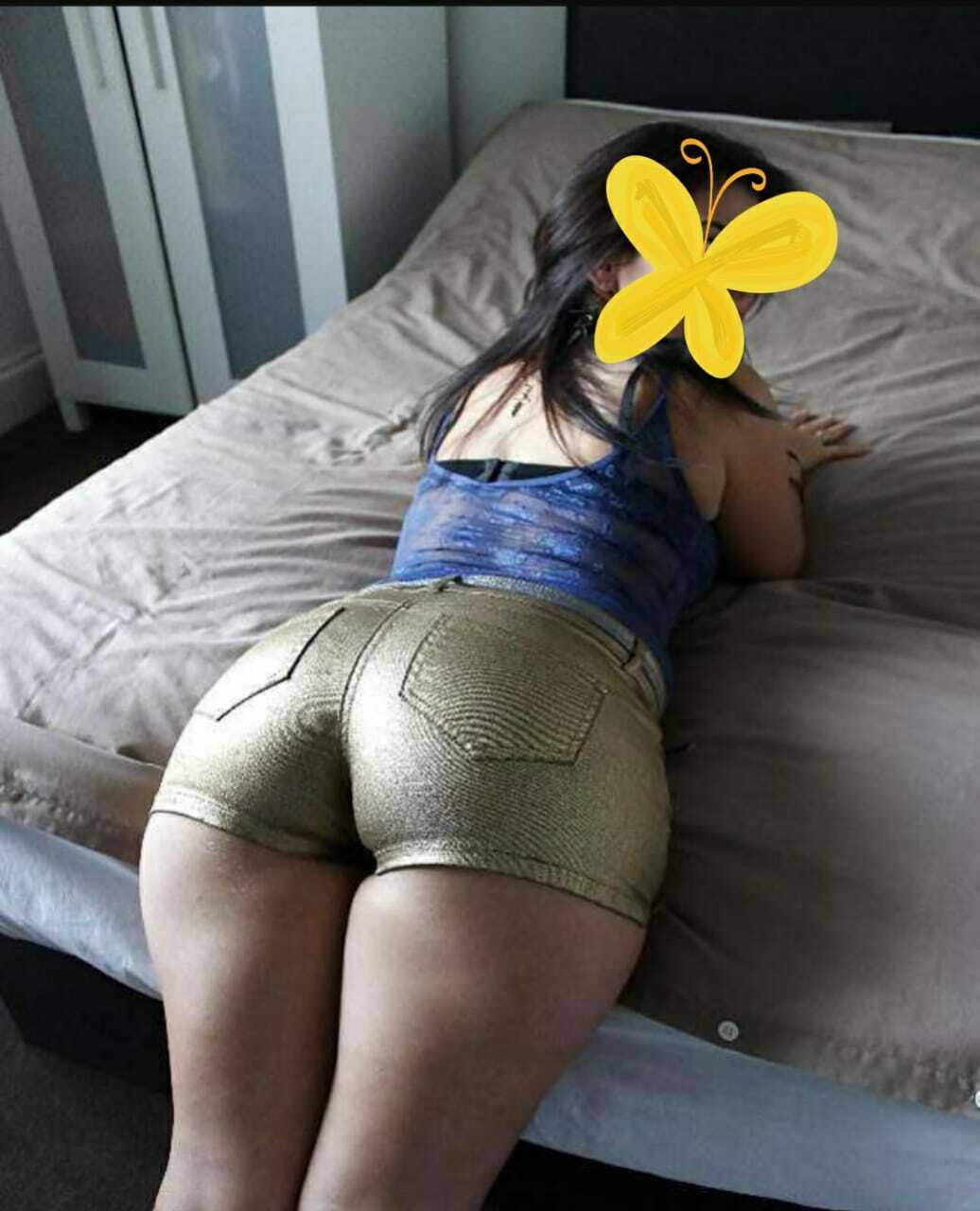 Незабудка в Южно-Сахалинске | ladydosug65.ru