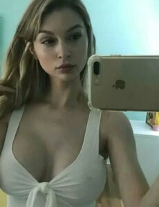 Проститутка Надя на Сахалине. Фото 100% Леди Досуг | ladydosug65.ru