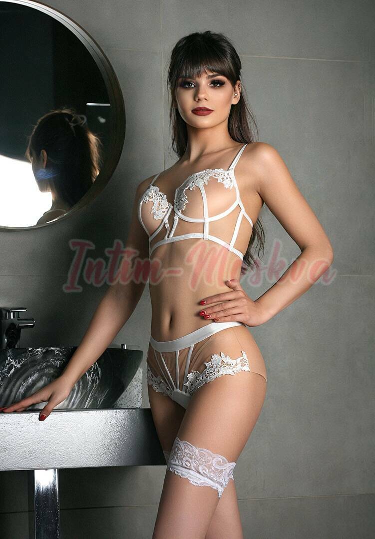 «««««😍 Я обожаю когда ты своими сильными руками обхватываешь меня сзади.»»»»» в Южно-Сахалинске | ladydosug65.ru
