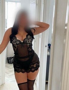 Айя с Азии в Южно-Сахалинске | ladydosug65.ru