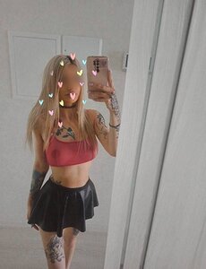Мила,вернулась ненадолго,фото Реал 100% в Южно-Сахалинске | ladydosug65.ru
