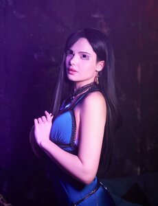Света Лучшая Во Всем, приходи- убедись! в Южно-Сахалинске | ladydosug65.ru