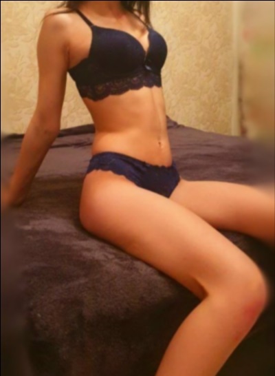Приеду тебе домой 8000 в Южно-Сахалинске | ladydosug65.ru
