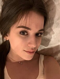 Проститутка Алёна в Поронайске. Фото 100% Леди Досуг | Love65.ru